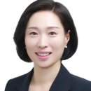 강원장비