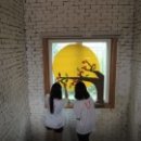 숙지고등학교 이미지