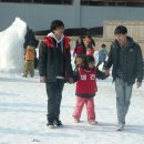 대건태권도 이미지