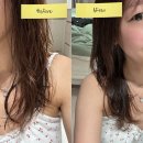 다이소화장품 추천템 정직한실험실 투루랩 엔젤링 오일에센스 후기