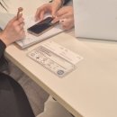 피렌체PC방 | #3 아이웨딩 피부상담 후기 🤍 뷰티더엘라