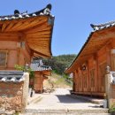 이조3리 이미지