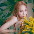 예은푸드 이미지