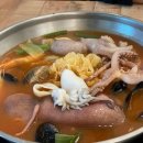 베니스통닭 이미지