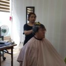 의료법인 효송의료재단 이미지