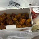 60계치킨대천해수욕장점