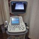 씨엠충무의원 이미지