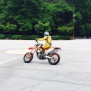 투앤포휠 이미지