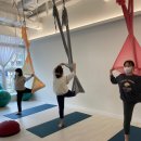 소그룹 PT(남녀) 이미지