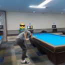 비전당구클럽 이미지