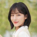 에이에이치앤