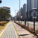 율곡초등학교 이미지