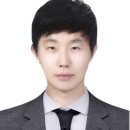 현소아청소년과의원 이미지