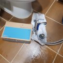 원마을세탁 이미지