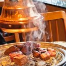 (주)큐브 | 구미소고기맛집 송정동 우마주 큐브스테이크 후기