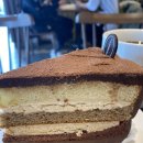 스타벅스군산조촌DT점 이미지