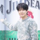 유빔 이미지