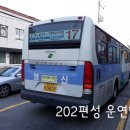 감천2동-16 이미지