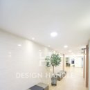 반여가정의학과의원 이미지