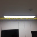 학정3길 이미지