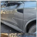 제이와이컴퍼니 네이버블로그
