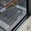 세븐일레븐 부산영도태종로점 | 또왔구나 후쿠오카 #5 : 후쿠오카 공항 면세 구역 리뉴얼, 푸드코트, 네이버후드 쇼핑, 카고패스 캐리어...