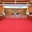 2025 간절곶 해맞이 행사 | 울주군, 2025년 간절곶 해맞이 행사 개최