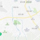 미풍해장국코스모스점 이미지