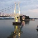 지도포구