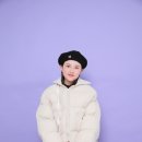 스튜디오데이오프 이미지