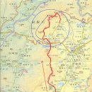 송내지구대 건너편 이미지