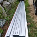 밀마운트농장 이미지