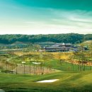 서경골프 이미지