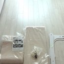 초이스펫 | 고양이 수직 스크래쳐 <펫초이스> 내돈내산 후기