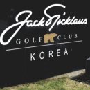 군산퍼포먼스센터 이미지