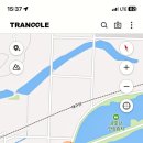 안심창조밸리 천천둘레길 이미지