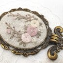 파동평생학습센터 이미지