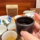 역삼-1509 | 역삼역 혼밥 맛집 히츠마부시 가성비장어 양산도 장어덮밥 추천