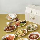 클린푸드 파이낸셜뉴스