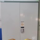 시흥고등학교 이미지