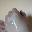 아모르바디 이미지