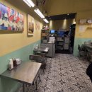 안포 | [맛집/구월동] 인천 구월동 안포콩 내돈내산 솔직후기 | 구월동 쌀국수 맛집 팟타이 맛집