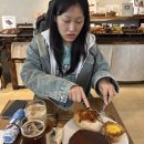 플랑뵈르