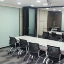 밸류업솔루션 이미지