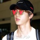 퍼피하우스 이미지