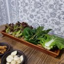 덕이꿀꿀이 이미지