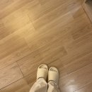 불광역(3) 화장실 | 불광역필라테스 미타임필라테스 그룹레슨 체험 후기