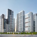 혼수타운 이미지