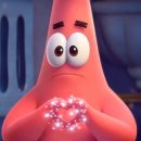 헬스보이짐&필라걸 수내점 | [경기 성남] 헬스보이짐&amp;필라걸 수내점/ 운동 시작하기 좋은 수내 헬스장