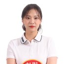 엠블당구클럽